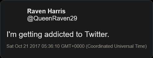 Screenshot 2025-07-16 at 14-24-07 Wayback Machine.webp