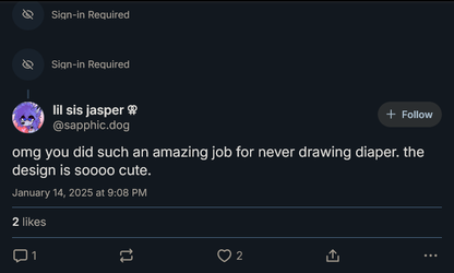 Screenshot 2025-07-15 at 20-24-31 lil sis jasper ⚢ omg you did such an amazing job for never ...webp