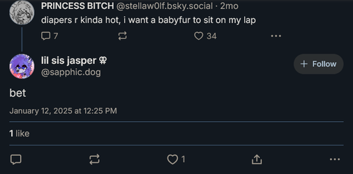 Screenshot 2025-07-15 at 20-24-08 lil sis jasper ⚢ bet — Bluesky.webp