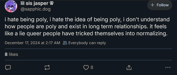 Screenshot 2025-07-15 at 20-16-36 lil sis jasper ⚢ i hate being poly i hate the idea of being...webp