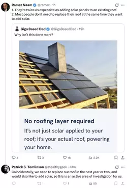 Screenshot 2025-07-16 at 21.26.39.webp
