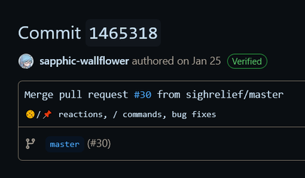 Screenshot 2025-07-15 at 20-49-01 Merge pull request #30 from sighrelief_master · Emmixis_Coo...webp