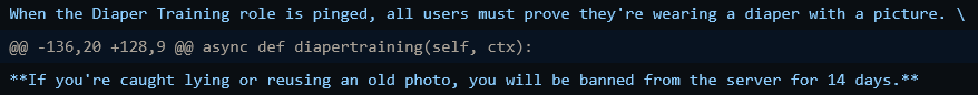 Screenshot 2025-07-15 at 20-48-08 Merge pull request #30 from sighrelief_master · Emmixis_Coo...webp