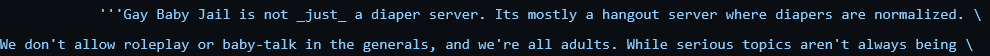 Screenshot 2025-07-15 at 20-47-53 Merge pull request #30 from sighrelief_master · Emmixis_Coo...webp