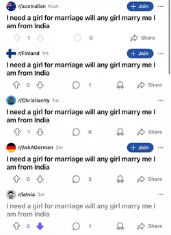 Gv_N_SzWoAENygV.webp