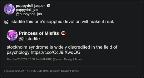 Screenshot 2025-07-15 at 19-33-35 Wayback Machine.webp