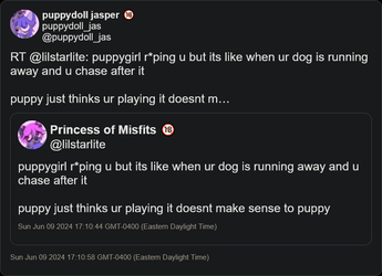 Screenshot 2025-07-15 at 19-30-13 Wayback Machine.webp