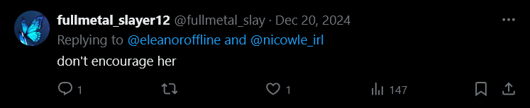 Screenshot 2025-07-15 at 19-57-50 @nicowle_irl - Search _ X.webp
