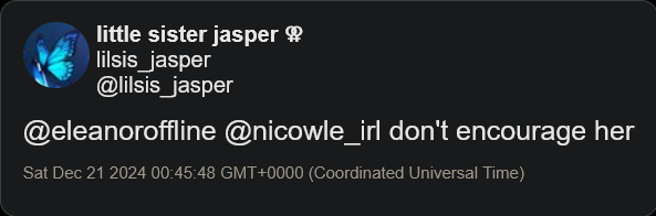 Screenshot 2025-07-16 at 15-00-33 Wayback Machine.webp