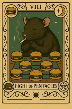 Eight of Pentacles.webp