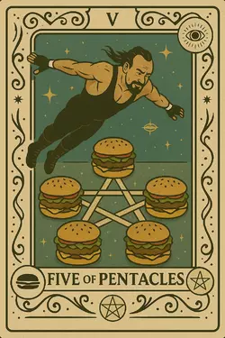 Five of Pentacles.webp