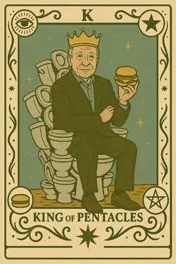 King of Pentacles.webp