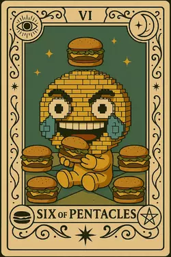 Six of Pentacles.webp