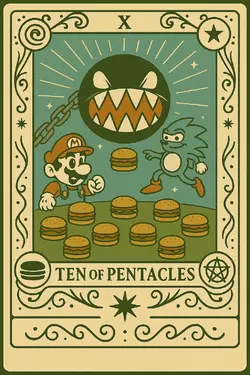 Ten of Pentacles.webp