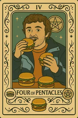 Four of Pentacles.webp