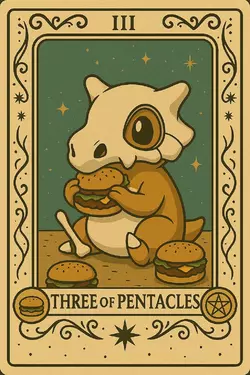 Three of Pentacles.webp