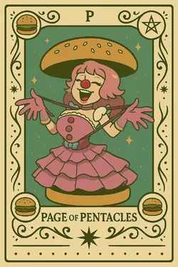 Page of Pentacles.webp