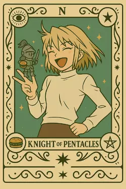 Knight of Pentacles.webp