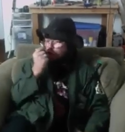 Screenshot_20250716_122135_YouTube.webp