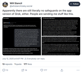 descent of will stancil.webp