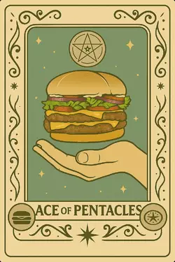 Ace of Pentacles.webp