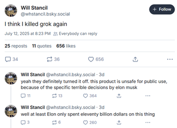 I killed grok again.webp