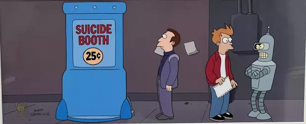 SuicideBooth.webp