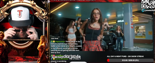 Screenshot 2025-07-15 131534.webp