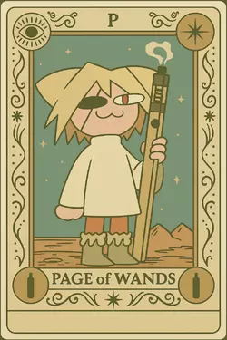 Page of Wands (1).webp