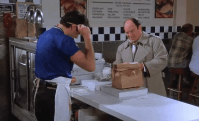 georgetip.gif