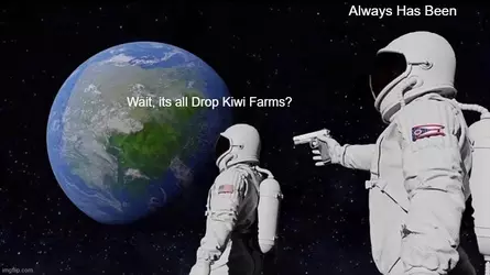 dropkf always has been.webp