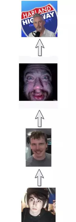 foodchain.webp