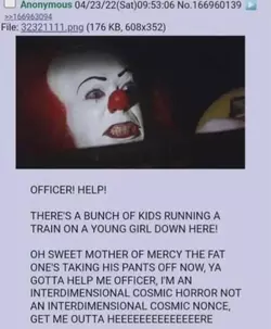 Gv92OYkXwAAKVFf.webp