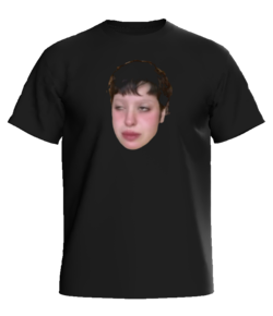 anus shirt.webp