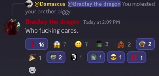 bradleythepedo1.webp