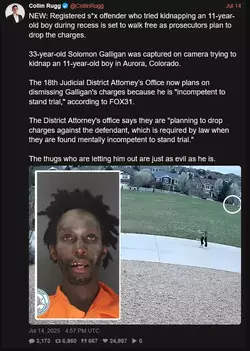 1752697332747.webp
