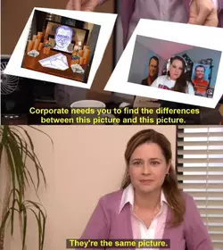 1752698037517.webp