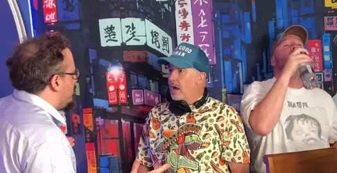 1752698243038.webp