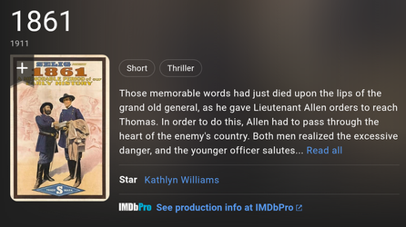 FILM 1861.webp