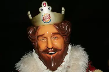 bkmascot_RM_main_F6-26-2020.webp