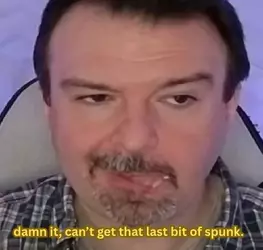 spunk.webp