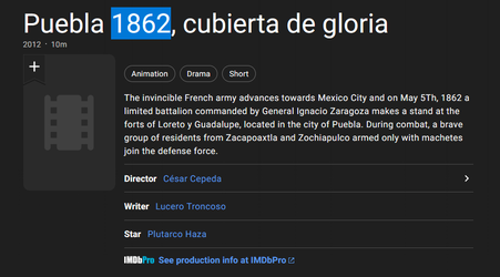1862.webp
