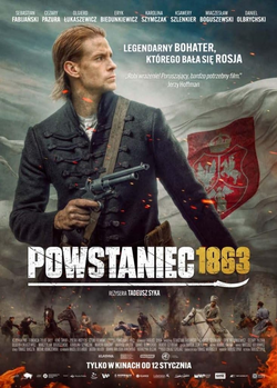 1863.webp