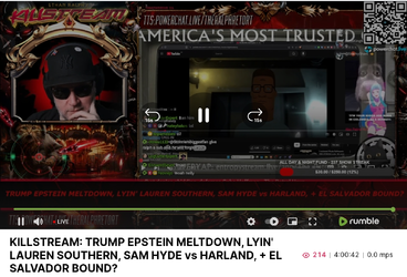Screenshot_20250716_235055_Opera.webp