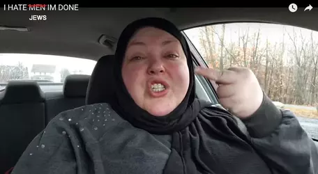 Modest Muslim.webp