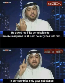 Muslim Dad Jokes.webp