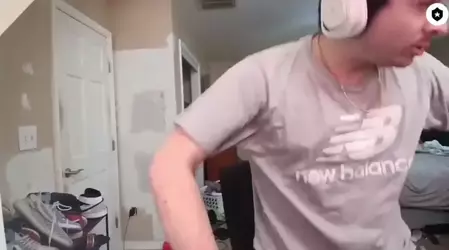 bossman dance to clipse 10fps.webp