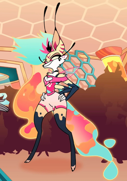 Queen_Bee-lzebub.webp