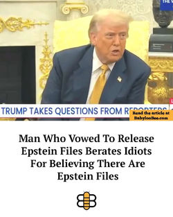 Screenshot_20250716_170046_YouTube.webp