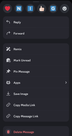 Screenshot_20250716_180627_Discord.webp